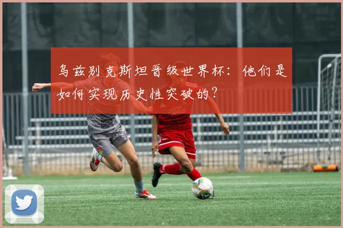 乌兹别克斯坦晋级世界杯：他们是如何实现历史性突破的？