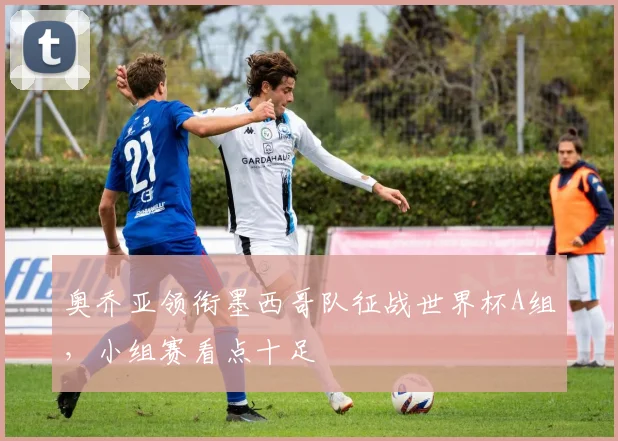 奥乔亚领衔墨西哥队征战世界杯A组，小组赛看点十足